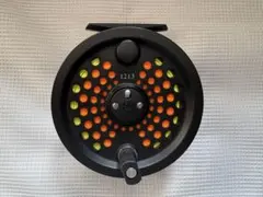 フライマン必見　 3m System 2 56L フライリール フライマン必見 3m System 2 56L フライリール - メルカリ
