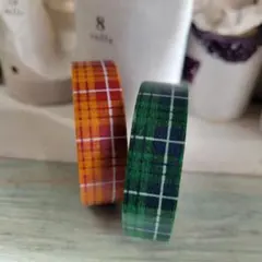 マスキングテープ mt 初期 クリスマス レア 茶芯 2026年最新】mt マスキングテープ 茶芯の人気アイテム - メルカリ