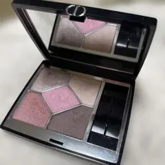 DIOR DIORSHOW サンククルール123