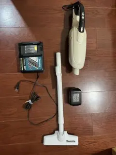 Item thumbnail for item bc8031ac-d3be-4505-a674-213a23cd9ff9