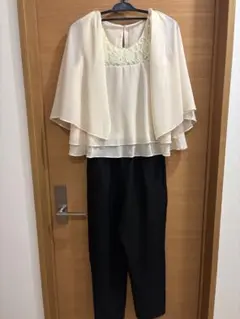 セレモニー ブラウス
