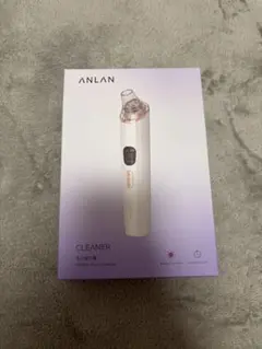 ANLAN 赤青光エステ真空吸引器のサムネイル