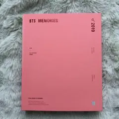 BTS メモリーズ 2019 DVD 日本語字幕付き 防弾少年団 - メルカリ