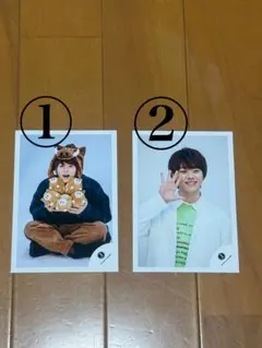 Item thumbnail for item a0f45cf8-4ebe-49e1-a4af-89b6c027723b