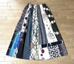 ちびねこさん様 リクエスト 2点 まとめ商品