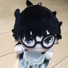 2025年最新】雨宮蓮の人気アイテム - メルカリ