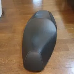 そわ✨YAMAHA トリシティ 125 シート 美品 メルカリ