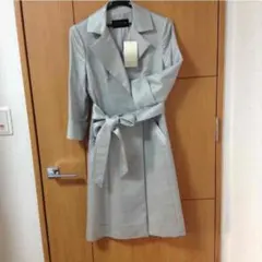 Item thumbnail for item 204363c2-1b2c-462d-8c95-465a05db86a0