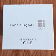 【新品】インナーシグナル リジュブネイトワン 50g InnerSignalのサムネイル