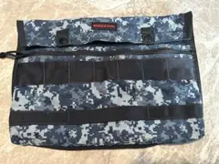 2025年最新】briefing 迷彩の人気アイテム - メルカリ