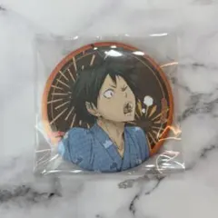 Item thumbnail for item f4ed355c-49cd-4368-bbdd-c9a729fb24cb