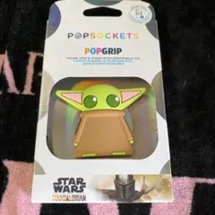 Item thumbnail for item 8507d908-ff4b-4ac3-be0d-b442bf661392