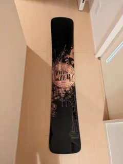 2025年最新】moss twister 157の人気アイテム - メルカリ