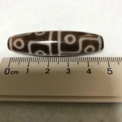 佛龍眼梵字天珠 三点セット売り 最終値下げ - メルカリ