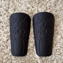 ATHLETA シンガード ブラック