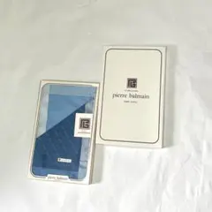 Item thumbnail for item 2039ef54-c069-475d-8411-bbf37c3da17f