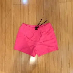 asos／buggy short pants／board shorts／Mのサムネイル