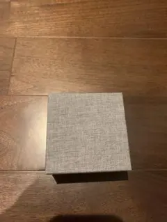 Item thumbnail for item cc550b58-ad30-4719-a0a2-8353a6d219dc