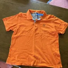 H8&T2様 リクエスト 5点 まとめ商品