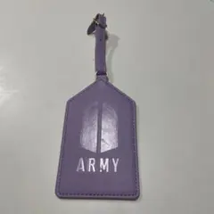 BTS army カードケース