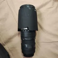 SIGUMA 100-300 F4ズーム Canonのサムネイル