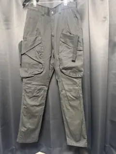 VIRGOwearworks カーゴパンツのサムネイル