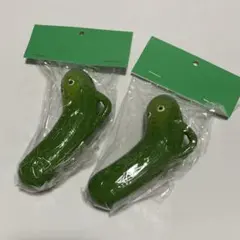 Item thumbnail for item 06986836-90c7-4886-801d-1f69c4ca363f