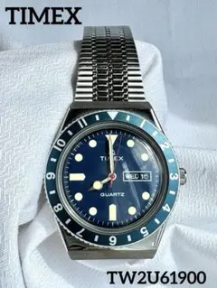 Item thumbnail for item 5093c0eb-3fda-43d9-974e-7c31306ff07c