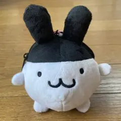 バッドばつ丸×グッドはなまる 着ぐるみマスコット - メルカリ