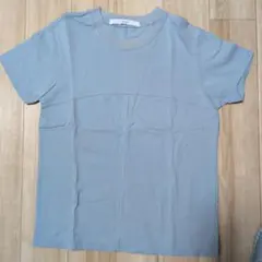 【Framework】Ｔシャツのサムネイル