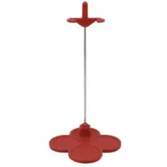 Item thumbnail for item 9d3c6d2e-0764-43fe-8ff8-0fb0cd2b32a5