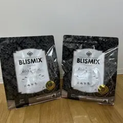 BLISMIX グレインフリー サーモン ドッグフード 6kg - メルカリ
