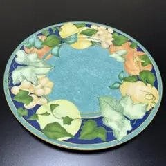 2025年最新】リモージュポットの人気アイテム - メルカリ