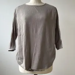 Item thumbnail for item 344bd35a-a89a-45b5-bbb3-f1c94fe75e81