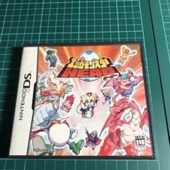 ♥️只今セール中♥️   クロロ様 リクエスト 2点 まとめ商品