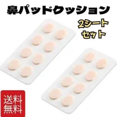 Item thumbnail for item 6bba9398-3eba-46e1-9c47-fd45ec23f588