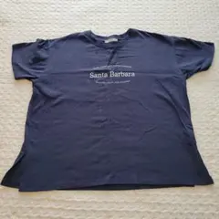 may totoro様 リクエスト 2点 まとめ商品