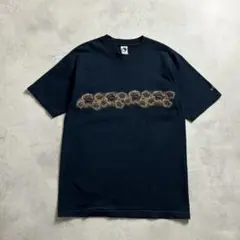希少コラボ Gohemp × ALDIES プリントTシャツ ヘンプ混 Lサイズ - メルカリ