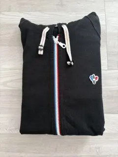 アルボーマレー