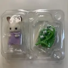 ひめ様 リクエスト 3点 まとめ商品