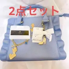 新品 ディズニープリンセス バッグチャーム シンデレラ アリエル ベル 他 Amazon.co.jp: Disney Princess（ディズニープリンセス