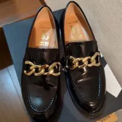 Item thumbnail for item 7dd9bd69-c61a-4269-a4b7-b0ba0899659f