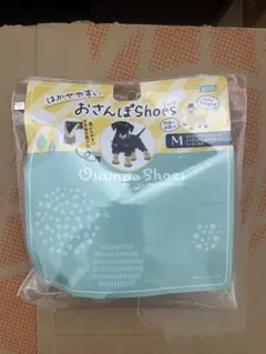 Item thumbnail for item 5ea5eb39-9a57-4183-b62e-93f15cab73ed