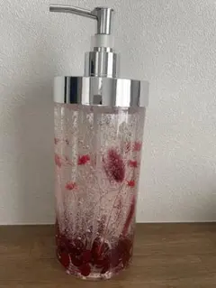 2025年最新】ディスペンサー ハーバリウムの人気アイテム - メルカリ