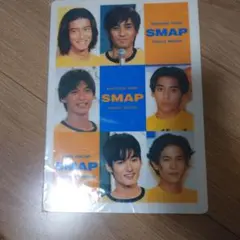 2026年最新】smap 森且行の人気アイテム - メルカリ