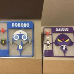 Item thumbnail for item f2093f25-e926-4b5e-a528-e642de0b7bd4