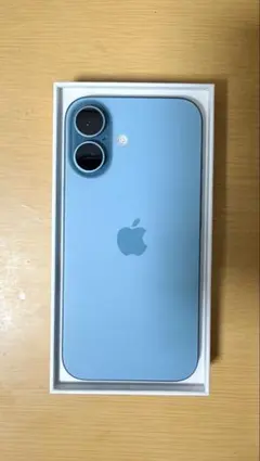 2026年最新】Apple バッテリー最大容量：90~94% スマートフォン本体の