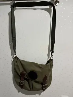 2026年最新】DULUTH PACK ショルダーバッグの人気アイテム - メルカリ