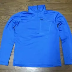 Item thumbnail for item d1ad716b-3427-40e8-8d8d-aa589a33b22e