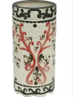 2026年最新】傘立て 陶器 花柄の人気アイテム - メルカリ